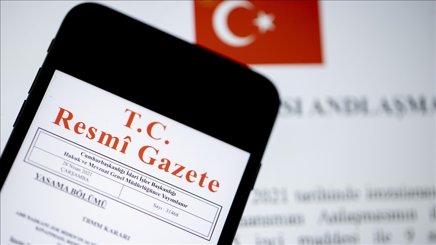 resmi-gazate