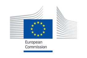 sm_ec_logo_big.jpg