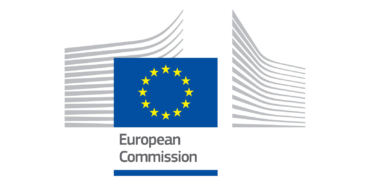 sm_ec_logo_big.jpg