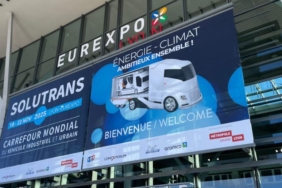 solutrans-lyon-webnews-.jpg