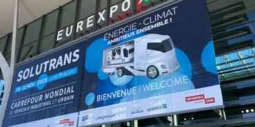 solutrans-lyon-webnews-.jpg