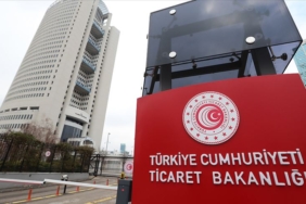 ticaret-bakanlığı-haber