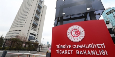 ticaret-bakanlığı-haber