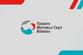 trkiyemotorlutatbrosu_cover