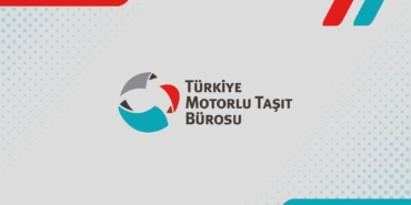 trkiyemotorlutatbrosu_cover