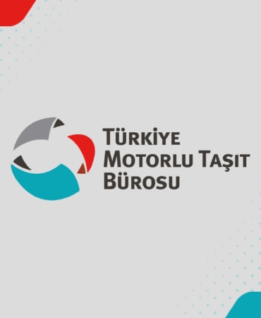 trkiyemotorlutatbrosu_cover