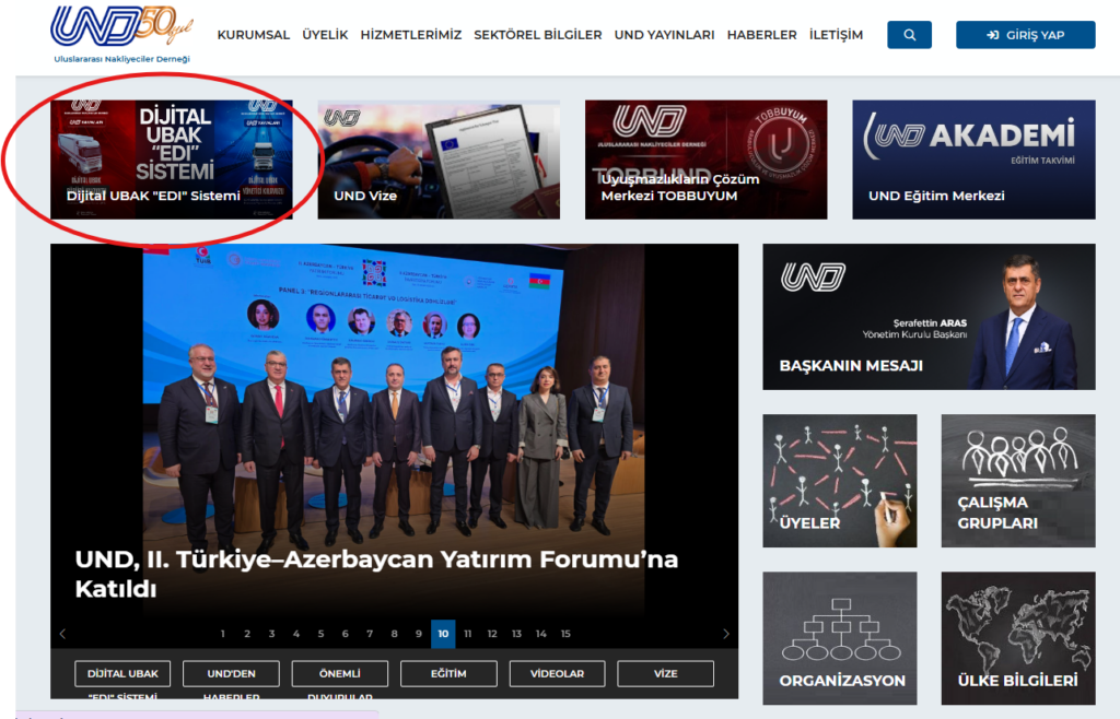 featured