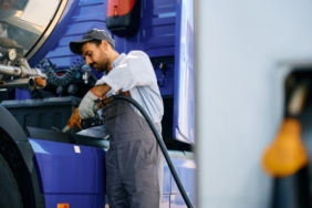 New20IRU20Intelligence20Monitoring20Road20transport20diesel20taxes20in20Europe20.jpg