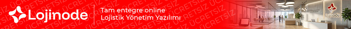 Reklam