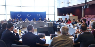 Coach20mobility20must20be20central20to20EU20tourism20strategy20talks.jpg