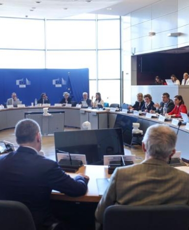 Coach20mobility20must20be20central20to20EU20tourism20strategy20talks.jpg