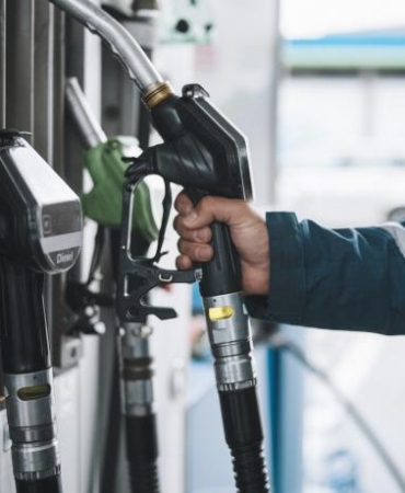 IRU20backs20urgent20calls20to20release20oil20reserves-.jpg