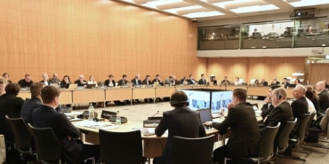 IRU20helps20implement20cross-border20road20transport20quota20system20reform-1.jpg