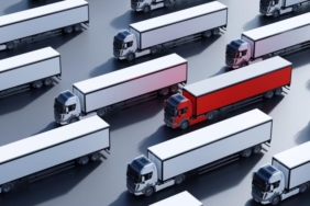 The20choice20of20powertrain20belongs20to20operators20E2809320not20policymakers.jpg