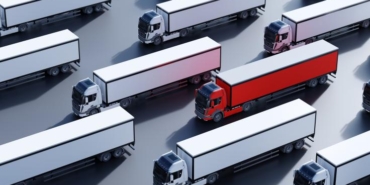 The20choice20of20powertrain20belongs20to20operators20E2809320not20policymakers.jpg