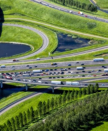 Transport20sector20unites20to20demand20100bn20for20EU20infrastructure.jpg