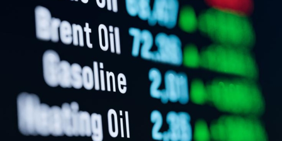 fuelprices2028129.jpg
