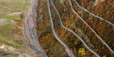 georgia-highway.jpg