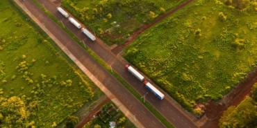 paraguay-tir.jpg