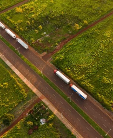 paraguay-tir.jpg