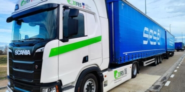 sese-scania-zefes.jpg