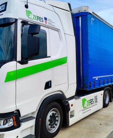 sese-scania-zefes.jpg