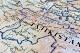 tajikistan.jpg