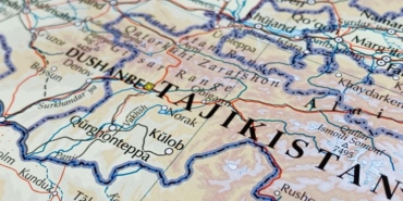 tajikistan.jpg