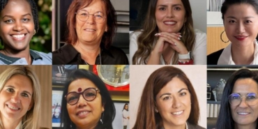 womendaycollage.jpg