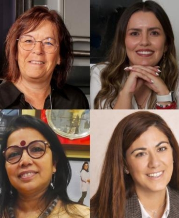 womendaycollage.jpg