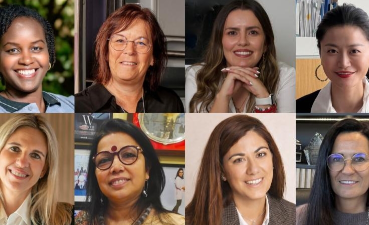 womendaycollage.jpg