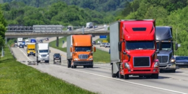 Continuing20North20American20trucking20uncertainty20on20the20table.jpg