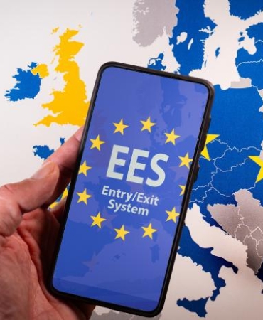 EES20goes20live2C20testing20readiness20at20EU20borders.jpg
