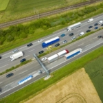 EU20Parliament20transport20committee20backs20digitalvehicle20registration20reform.jpg
