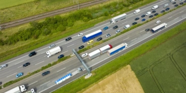 EU20Parliament20transport20committee20backs20digitalvehicle20registration20reform.jpg