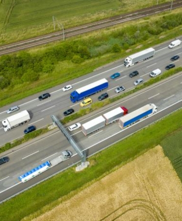 EU20Parliament20transport20committee20backs20digitalvehicle20registration20reform.jpg