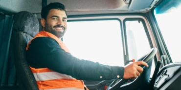European20Commission20publishes20IRU-led20study20on20third-country20drivers.jpg