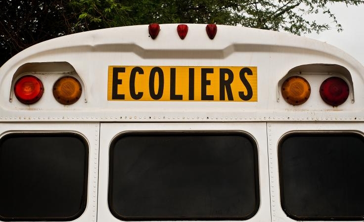 Helping20children20get20to20school20in20Senegal20.jpg