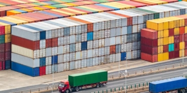 TIR20opens20new20business20opportunities20in20China.jpg