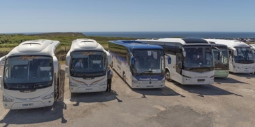 UK20strengthens20role20of20coaches20in20public20transport.jpg