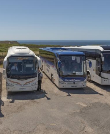 UK20strengthens20role20of20coaches20in20public20transport.jpg
