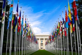 UN-70-anniversary.jpg