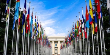 UN-70-anniversary.jpg