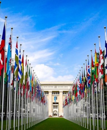 UN-70-anniversary.jpg