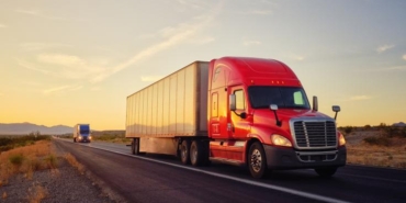 US20truck20tonnage.jpg