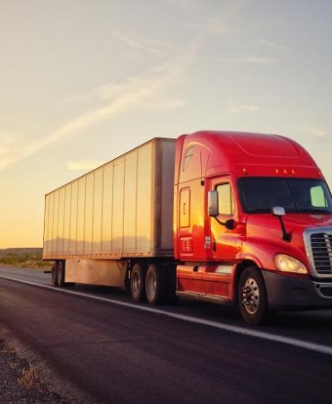 US20truck20tonnage.jpg
