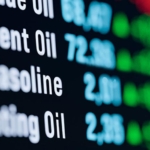 brent-oil-gasoline-diesel.jpg