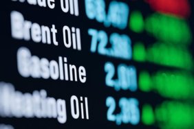 brent-oil-gasoline-diesel.jpg