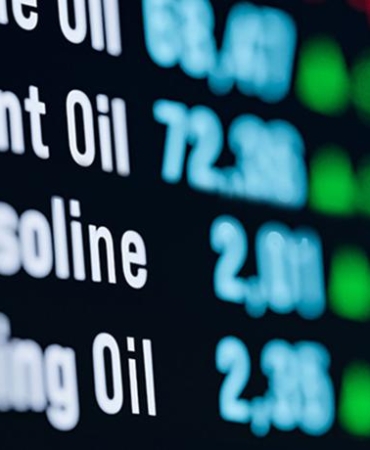 brent-oil-gasoline-diesel.jpg
