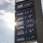 fuelpriceswebnewsip.jpg